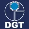 DGT Cloud
