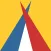 alle campings in Frankrijk