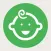 Baby Feeding Tracker - Hello Baby