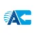 AllportNL