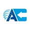 AllportNL