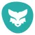 Almanapp Public