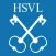 HSVL Applicatie