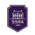 SSRA
