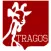 MSV Tragos App