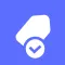 Tagaway: tag & organize photos