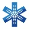 Ambulancezorg