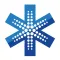 AZN LPA9