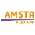 Amsta FlexApp