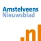 Amstelveens Nieuwsblad