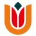 Mijn Dossier Amsterdam UMC