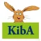 Kiba app