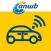 ANWB Connected Car