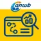ANWB Mobiliteitskaart