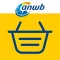 ANWB Webwinkel