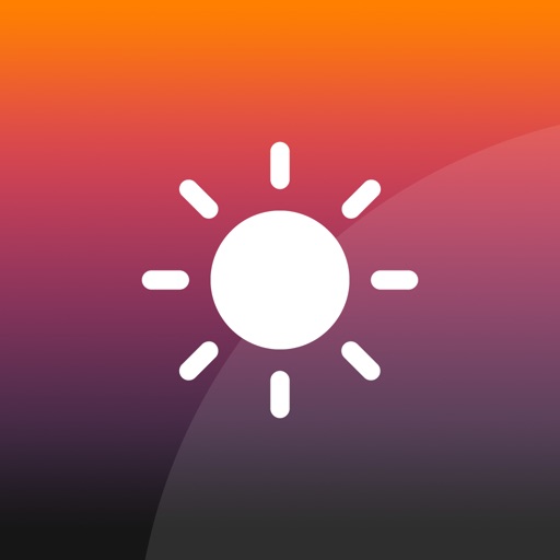 SunPath SunPath