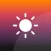 SunPath