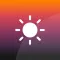 SunPath