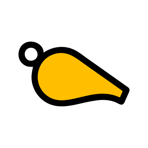 Whistle