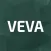 VeVa