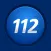 112Marum