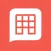 VvE App 'Appartement'