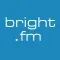 BrightFM