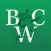 BCW