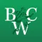 BCW