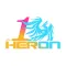 Heron