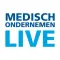 MedischOndernemen LIVE