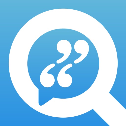 MyInsights MyInsights