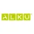 ALKU