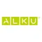 ALKU