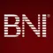 BNI Barolo