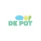 De Pot
