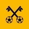 Leidsche Football Pool