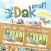 Het Dak Eraf - 'Het Spel'