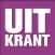 UITkrant Haarlem