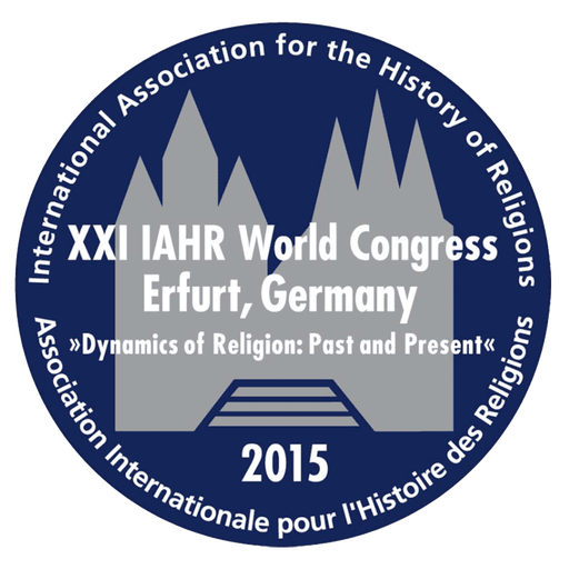 XXI IAHR WORLD CONGRESS