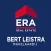 Bert Leistra ERA Makelaardij