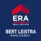 Bert Leistra ERA Makelaardij