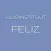 Huidinstituut Feliz