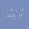 Huidinstituut Feliz