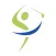 Golfclub RvN - Jeugdleden