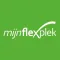 MijnFlexPlek