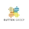 Ruttengroep