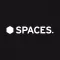 Spaces Company Membership