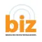 BIZ - BWP wateringen
