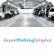 Airport Parking Schiphol Vergelijken